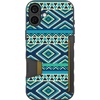 image:imageSmartish  Checker I Dont Even knower  iPhone 16 MagSafe Case  Gripmunk Lightweight  Protective Thin Cover  Fits iPhone 16Dont Mesa Round