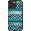 image:imageSmartish  Checker I Dont Even knower  iPhone 16 MagSafe Case  Gripmunk Lightweight  Protective Thin Cover  Fits iPhone 16Dont Mesa Round
