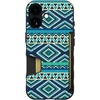 image:imageSmartish  Checker I Dont Even knower  iPhone 16 MagSafe Case  Gripmunk Lightweight  Protective Thin Cover  Fits iPhone 16Dont Mesa Round