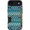 image:imageSmartish  Checker I Dont Even knower  iPhone 16 MagSafe Case  Gripmunk Lightweight  Protective Thin Cover  Fits iPhone 16Dont Mesa Round