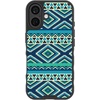 image:imageSmartish  Checker I Dont Even knower  iPhone 16 MagSafe Case  Gripmunk Lightweight  Protective Thin Cover  Fits iPhone 16Dont Mesa Round