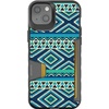 image:imageSmartish  Checker I Dont Even knower  iPhone 16 MagSafe Case  Gripmunk Lightweight  Protective Thin Cover  Fits iPhone 16Dont Mesa Round