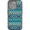 image:imageSmartish  Checker I Dont Even knower  iPhone 16 MagSafe Case  Gripmunk Lightweight  Protective Thin Cover  Fits iPhone 16Dont Mesa Round