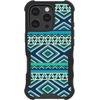 image:imageSmartish  Checker I Dont Even knower  iPhone 16 MagSafe Case  Gripmunk Lightweight  Protective Thin Cover  Fits iPhone 16Dont Mesa Round