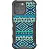 image:imageSmartish  Checker I Dont Even knower  iPhone 16 MagSafe Case  Gripmunk Lightweight  Protective Thin Cover  Fits iPhone 16Dont Mesa Round