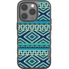image:imageSmartish  Checker I Dont Even knower  iPhone 16 MagSafe Case  Gripmunk Lightweight  Protective Thin Cover  Fits iPhone 16Dont Mesa Round