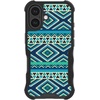 image:imageSmartish  Checker I Dont Even knower  iPhone 16 MagSafe Case  Gripmunk Lightweight  Protective Thin Cover  Fits iPhone 16Dont Mesa Round