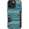 image:imageSmartish  Checker I Dont Even knower  iPhone 16 MagSafe Case  Gripmunk Lightweight  Protective Thin Cover  Fits iPhone 16Dont Mesa Round