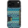 image:imageSmartish  Checker I Dont Even knower  iPhone 16 MagSafe Case  Gripmunk Lightweight  Protective Thin Cover  Fits iPhone 16Dont Mesa Round