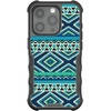 image:imageSmartish  Checker I Dont Even knower  iPhone 16 MagSafe Case  Gripmunk Lightweight  Protective Thin Cover  Fits iPhone 16Dont Mesa Round
