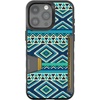 image:imageSmartish  Checker I Dont Even knower  iPhone 16 MagSafe Case  Gripmunk Lightweight  Protective Thin Cover  Fits iPhone 16Dont Mesa Round