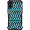 image:imageSmartish  Checker I Dont Even knower  iPhone 16 MagSafe Case  Gripmunk Lightweight  Protective Thin Cover  Fits iPhone 16Dont Mesa Round