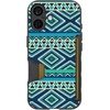 image:imageSmartish  Checker I Dont Even knower  iPhone 16 MagSafe Case  Gripmunk Lightweight  Protective Thin Cover  Fits iPhone 16Dont Mesa Round