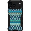 image:imageSmartish  Checker I Dont Even knower  iPhone 16 MagSafe Case  Gripmunk Lightweight  Protective Thin Cover  Fits iPhone 16Dont Mesa Round