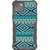 image:imageSmartish  Checker I Dont Even knower  iPhone 16 MagSafe Case  Gripmunk Lightweight  Protective Thin Cover  Fits iPhone 16Dont Mesa Round