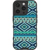 image:imageSmartish  Checker I Dont Even knower  iPhone 16 MagSafe Case  Gripmunk Lightweight  Protective Thin Cover  Fits iPhone 16Dont Mesa Round