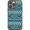 image:imageSmartish  Checker I Dont Even knower  iPhone 16 MagSafe Case  Gripmunk Lightweight  Protective Thin Cover  Fits iPhone 16Dont Mesa Round