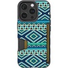 image:imageSmartish  Checker I Dont Even knower  iPhone 16 MagSafe Case  Gripmunk Lightweight  Protective Thin Cover  Fits iPhone 16Dont Mesa Round