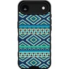 image:imageSmartish  Checker I Dont Even knower  iPhone 16 MagSafe Case  Gripmunk Lightweight  Protective Thin Cover  Fits iPhone 16Dont Mesa Round