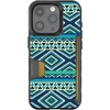 image:imageSmartish  Checker I Dont Even knower  iPhone 16 MagSafe Case  Gripmunk Lightweight  Protective Thin Cover  Fits iPhone 16Dont Mesa Round