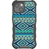 image:imageSmartish  Checker I Dont Even knower  iPhone 16 MagSafe Case  Gripmunk Lightweight  Protective Thin Cover  Fits iPhone 16Dont Mesa Round
