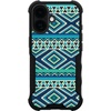 image:imageSmartish  Checker I Dont Even knower  iPhone 16 MagSafe Case  Gripmunk Lightweight  Protective Thin Cover  Fits iPhone 16Dont Mesa Round