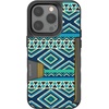 image:imageSmartish  Checker I Dont Even knower  iPhone 16 MagSafe Case  Gripmunk Lightweight  Protective Thin Cover  Fits iPhone 16Dont Mesa Round