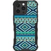 image:imageSmartish  Checker I Dont Even knower  iPhone 16 MagSafe Case  Gripmunk Lightweight  Protective Thin Cover  Fits iPhone 16Dont Mesa Round