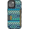 image:imageSmartish  Checker I Dont Even knower  iPhone 16 MagSafe Case  Gripmunk Lightweight  Protective Thin Cover  Fits iPhone 16Dont Mesa Round
