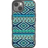 image:imageSmartish  Checker I Dont Even knower  iPhone 16 MagSafe Case  Gripmunk Lightweight  Protective Thin Cover  Fits iPhone 16Dont Mesa Round