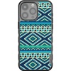 image:imageSmartish  Checker I Dont Even knower  iPhone 16 MagSafe Case  Gripmunk Lightweight  Protective Thin Cover  Fits iPhone 16Dont Mesa Round