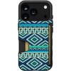 image:imageSmartish  Checker I Dont Even knower  iPhone 16 MagSafe Case  Gripmunk Lightweight  Protective Thin Cover  Fits iPhone 16Dont Mesa Round