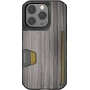 image:imageSmartish  Checker I Dont Even knower  iPhone 16 MagSafe Case  Gripmunk Lightweight  Protective Thin Cover  Fits iPhone 16Graspin Aspen