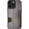 image:imageSmartish  Checker I Dont Even knower  iPhone 16 MagSafe Case  Gripmunk Lightweight  Protective Thin Cover  Fits iPhone 16Graspin Aspen