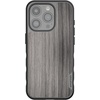 image:imageSmartish  Checker I Dont Even knower  iPhone 16 MagSafe Case  Gripmunk Lightweight  Protective Thin Cover  Fits iPhone 16Graspin Aspen