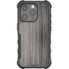 image:imageSmartish  Checker I Dont Even knower  iPhone 16 MagSafe Case  Gripmunk Lightweight  Protective Thin Cover  Fits iPhone 16Graspin Aspen