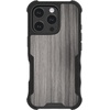 image:imageSmartish  Checker I Dont Even knower  iPhone 16 MagSafe Case  Gripmunk Lightweight  Protective Thin Cover  Fits iPhone 16Graspin Aspen
