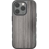 image:imageSmartish  Checker I Dont Even knower  iPhone 16 MagSafe Case  Gripmunk Lightweight  Protective Thin Cover  Fits iPhone 16Graspin Aspen