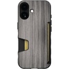 image:imageSmartish  Checker I Dont Even knower  iPhone 16 MagSafe Case  Gripmunk Lightweight  Protective Thin Cover  Fits iPhone 16Graspin Aspen
