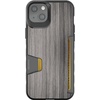 image:imageSmartish  Checker I Dont Even knower  iPhone 16 MagSafe Case  Gripmunk Lightweight  Protective Thin Cover  Fits iPhone 16Graspin Aspen