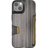 image:imageSmartish  Checker I Dont Even knower  iPhone 16 MagSafe Case  Gripmunk Lightweight  Protective Thin Cover  Fits iPhone 16Graspin Aspen