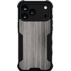 image:imageSmartish  Checker I Dont Even knower  iPhone 16 MagSafe Case  Gripmunk Lightweight  Protective Thin Cover  Fits iPhone 16Graspin Aspen