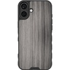 image:imageSmartish  Checker I Dont Even knower  iPhone 16 MagSafe Case  Gripmunk Lightweight  Protective Thin Cover  Fits iPhone 16Graspin Aspen