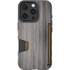 image:imageSmartish  Checker I Dont Even knower  iPhone 16 MagSafe Case  Gripmunk Lightweight  Protective Thin Cover  Fits iPhone 16Graspin Aspen