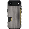 image:imageSmartish  Checker I Dont Even knower  iPhone 16 MagSafe Case  Gripmunk Lightweight  Protective Thin Cover  Fits iPhone 16Graspin Aspen