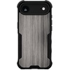 image:imageSmartish  Checker I Dont Even knower  iPhone 16 MagSafe Case  Gripmunk Lightweight  Protective Thin Cover  Fits iPhone 16Graspin Aspen