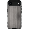 image:imageSmartish  Checker I Dont Even knower  iPhone 16 MagSafe Case  Gripmunk Lightweight  Protective Thin Cover  Fits iPhone 16Graspin Aspen