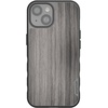 image:imageSmartish  Checker I Dont Even knower  iPhone 16 MagSafe Case  Gripmunk Lightweight  Protective Thin Cover  Fits iPhone 16Graspin Aspen