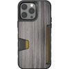 image:imageSmartish  Checker I Dont Even knower  iPhone 16 MagSafe Case  Gripmunk Lightweight  Protective Thin Cover  Fits iPhone 16Graspin Aspen