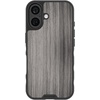 image:imageSmartish  Checker I Dont Even knower  iPhone 16 MagSafe Case  Gripmunk Lightweight  Protective Thin Cover  Fits iPhone 16Graspin Aspen